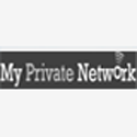 MY Private Network